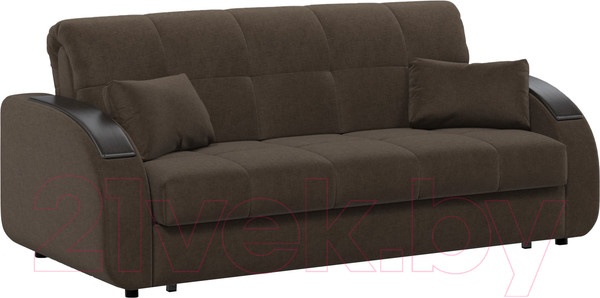 Изображение товара Диван Moon Family 109 / MF006757