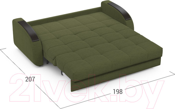 Изображение товара Диван Moon Family 109 / MF006758
