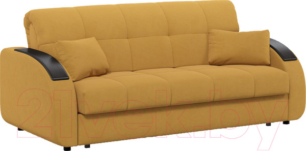Изображение товара Диван Moon Family 109 / MF006761