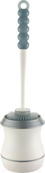 Изображение товара Ершик для унитаза Ledeme L904