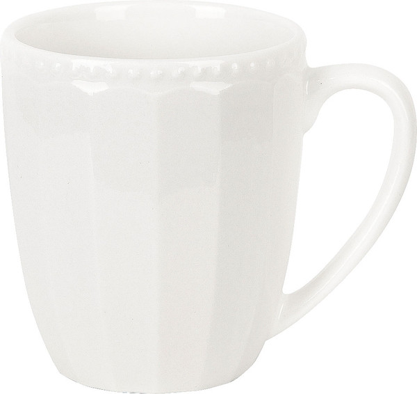 Изображение товара Набор кружек Nouvelle Пастила / 2740008-Н2