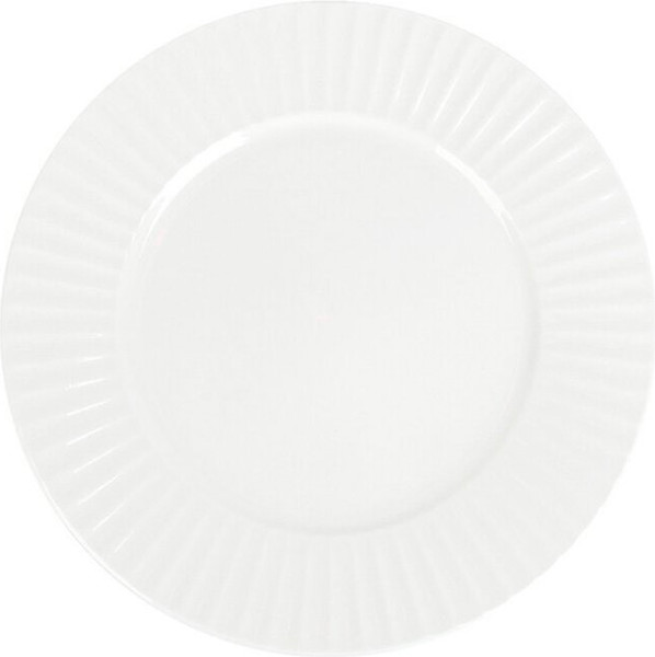 Изображение товара Набор тарелок Nouvelle Мадлен / 2740028-Н6