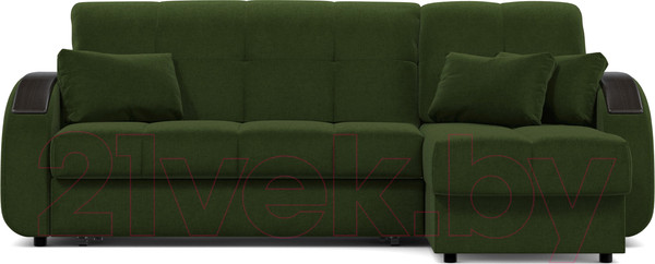 Изображение товара Диван угловой Moon Family 109 / MF006665