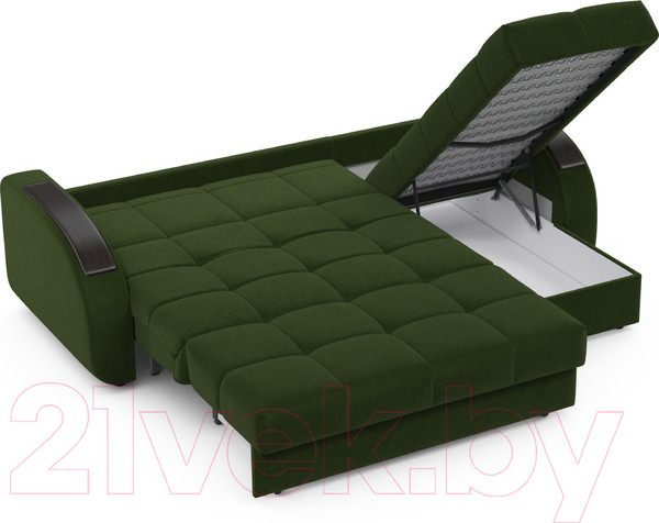 Изображение товара Диван угловой Moon Family 109 / MF006665