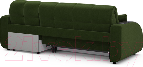 Изображение товара Диван угловой Moon Family 109 / MF006665