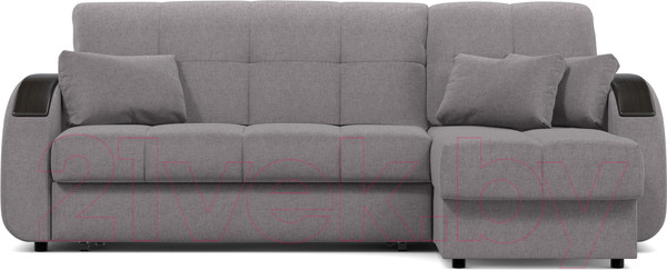 Изображение товара Диван угловой Moon Family 109 / MF006666