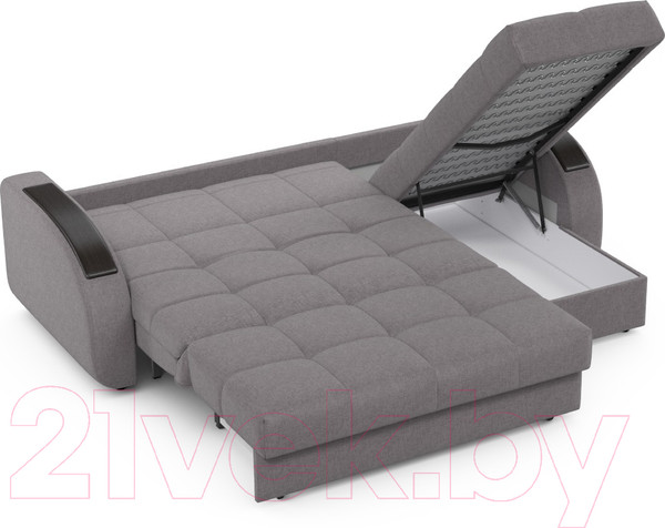 Изображение товара Диван угловой Moon Family 109 / MF006666