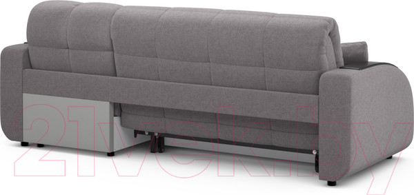 Изображение товара Диван угловой Moon Family 109 / MF006666