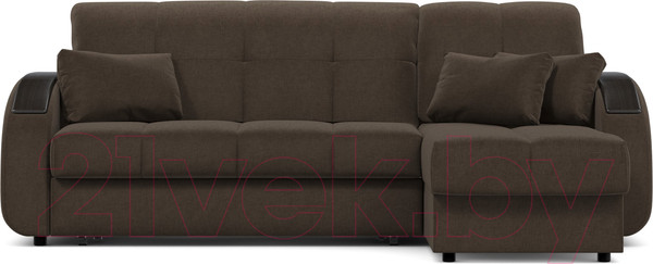 Изображение товара Диван угловой Moon Family 109 / MF006667