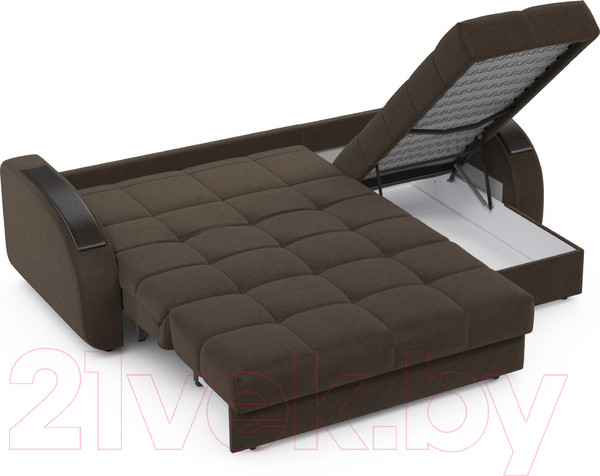 Изображение товара Диван угловой Moon Family 109 / MF006667