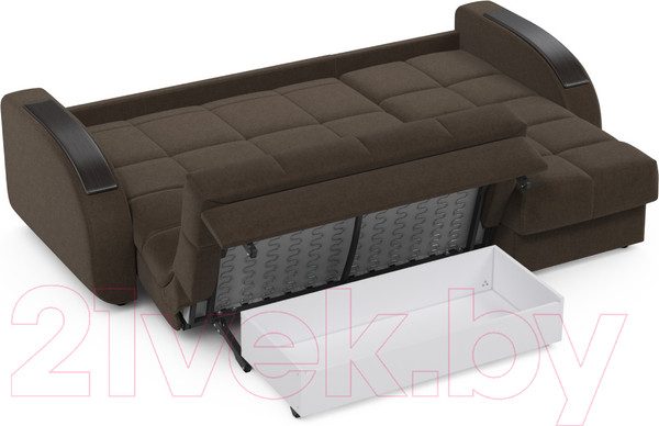 Изображение товара Диван угловой Moon Family 109 / MF006667