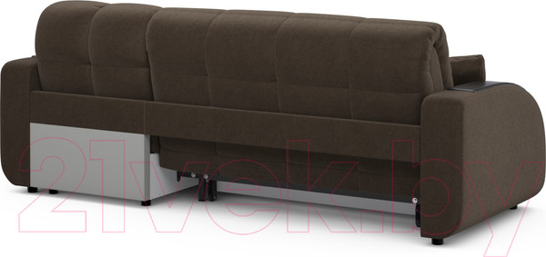 Изображение товара Диван угловой Moon Family 109 / MF006667