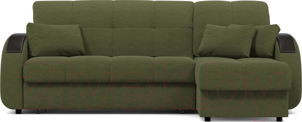 Изображение товара Диван угловой Moon Family 109 / MF006668