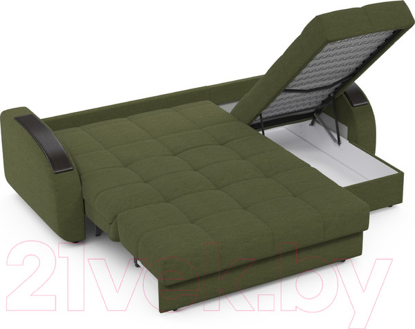 Изображение товара Диван угловой Moon Family 109 / MF006668