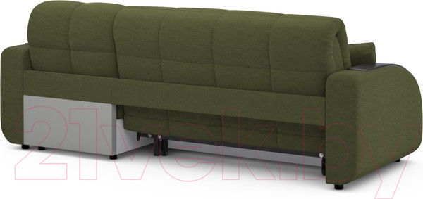 Изображение товара Диван угловой Moon Family 109 / MF006668