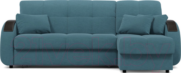 Изображение товара Диван угловой Moon Family 109 / MF006669