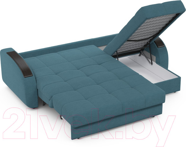 Изображение товара Диван угловой Moon Family 109 / MF006669