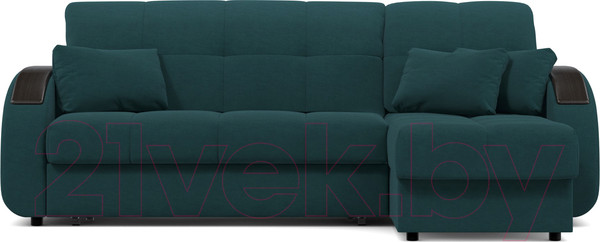 Изображение товара Диван угловой Moon Family 109 / MF006670