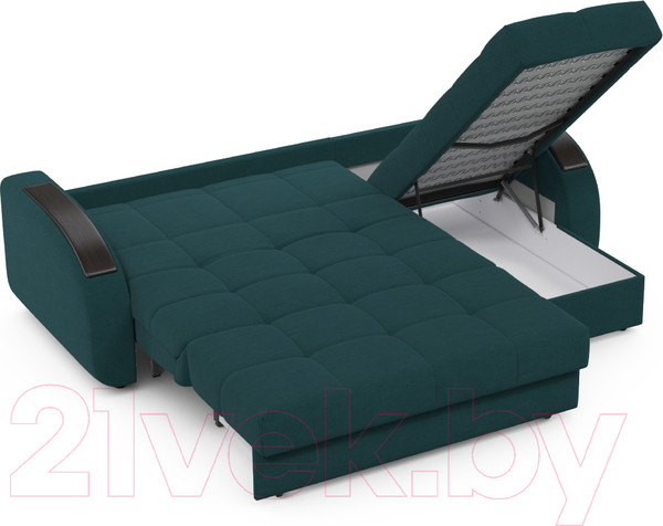 Изображение товара Диван угловой Moon Family 109 / MF006670