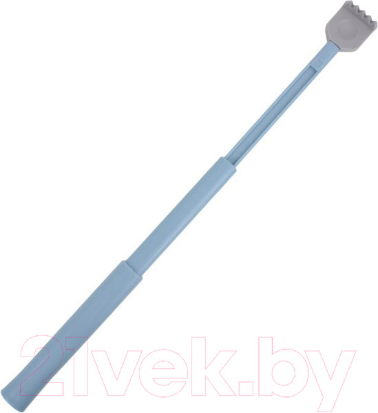 Изображение товара Массажер механический Darvish Чесалка / DV-H-1821