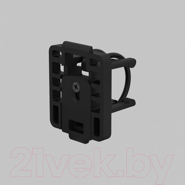 Изображение товара Крепление для фонаря Armytek AHM-05 / A05201