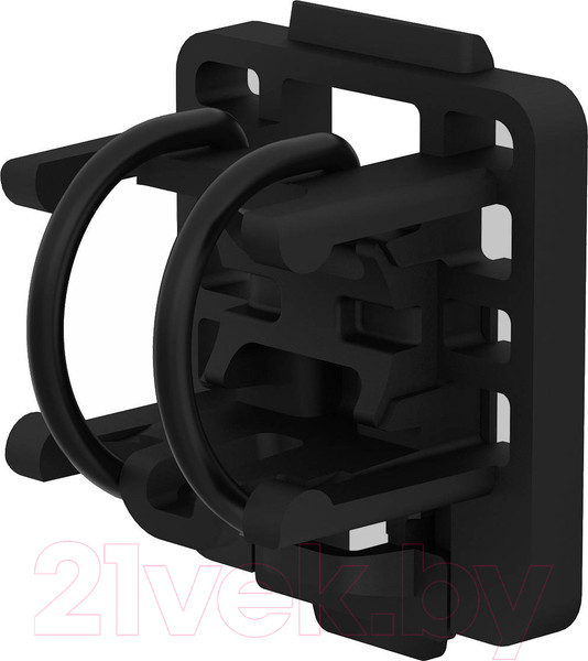 Изображение товара Крепление для фонаря Armytek AHM-05 / A05201