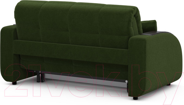 Изображение товара Диван Moon Family 109 / MF006680