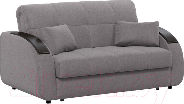 Изображение товара Диван Moon Family 109 / MF006681