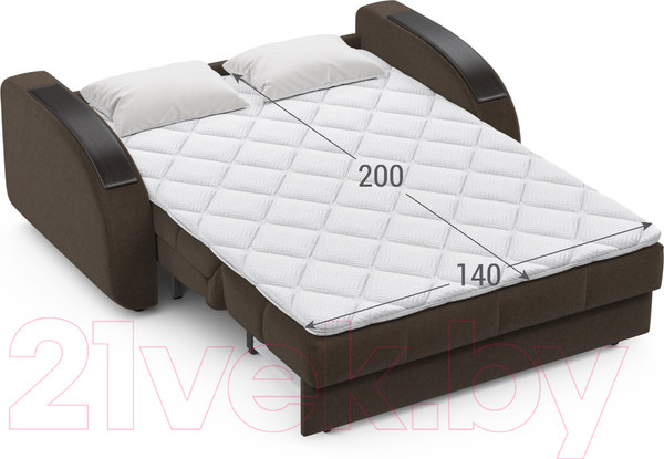 Изображение товара Диван Moon Family 109 / MF006682