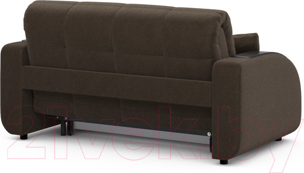 Изображение товара Диван Moon Family 109 / MF006682