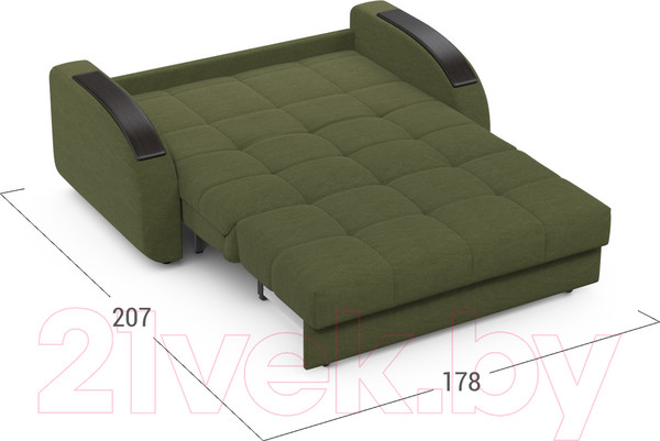 Изображение товара Диван Moon Family 109 / MF006683