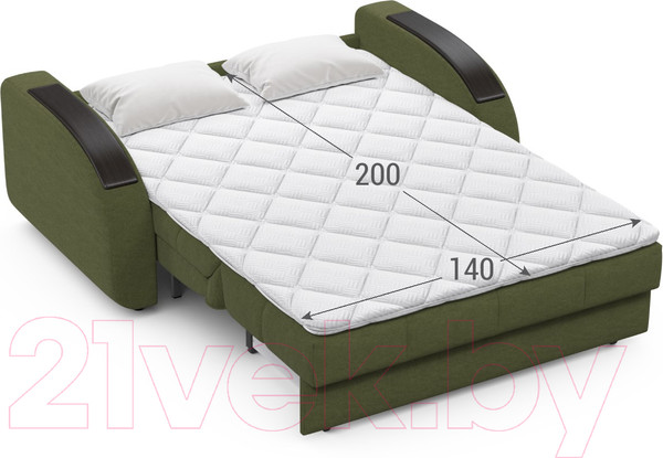 Изображение товара Диван Moon Family 109 / MF006683