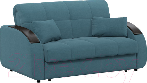 Изображение товара Диван Moon Family 109 / MF006684