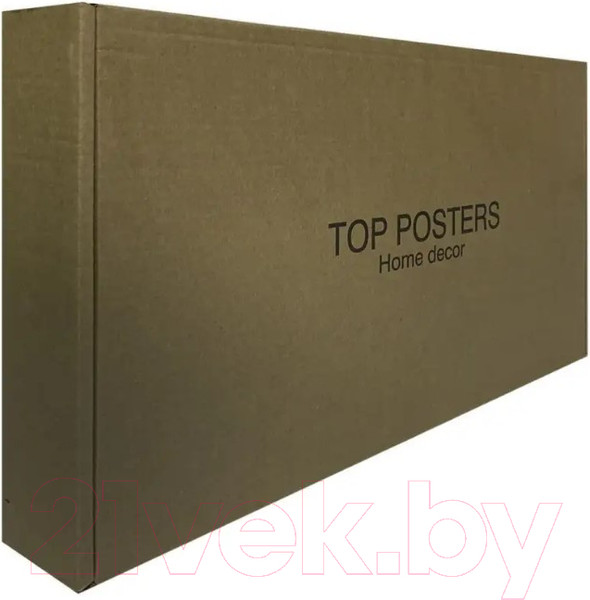 Изображение товара Настенные часы Декарт Кот Британец 8Ч0012