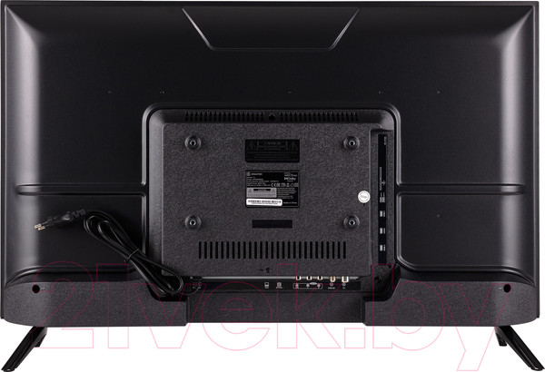 Изображение товара Телевизор Evolution 32" A13OS321HD