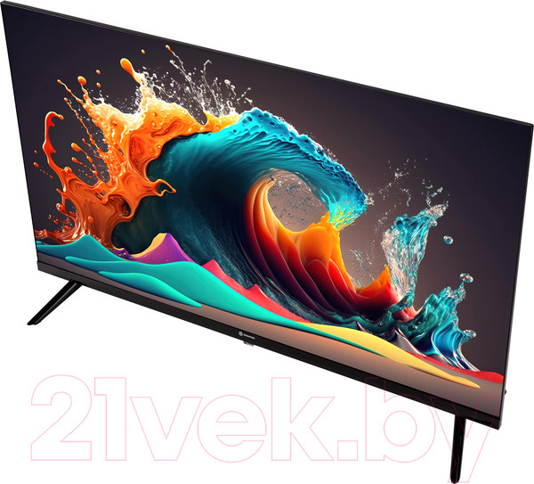 Изображение товара Телевизор Evolution 32" A13OS321HD