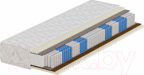 Изображение товара Матрас Elmax VK-3 (160x200)