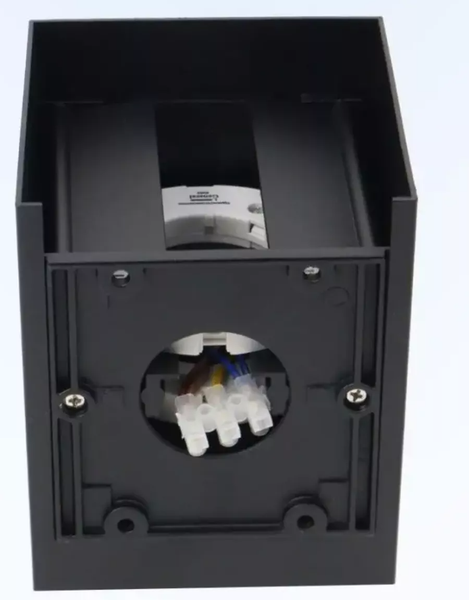 Изображение товара Бра General Lighting GWL-2GX53-M-IP20 / 661332