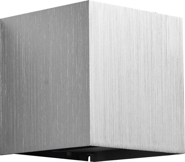 Изображение товара Бра General Lighting GWL-2GX53-M-IP20 / 661334