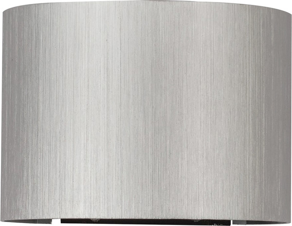 Изображение товара Бра General Lighting GWL-2GX53-M-IP20 / 661331