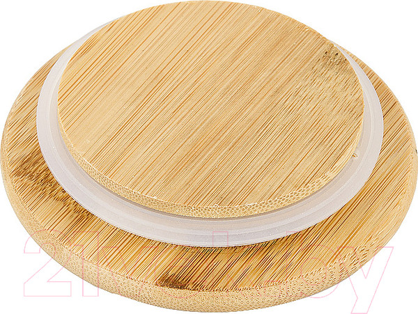 Изображение товара Емкость для хранения Bona DI Bianco & Nero / 2631099 