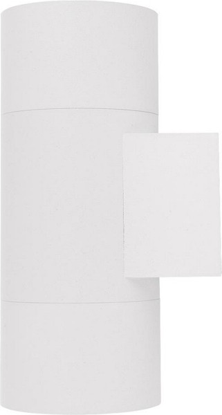 Изображение товара Светильник General Lighting GWL-2MR16-M-IP20 / 661323