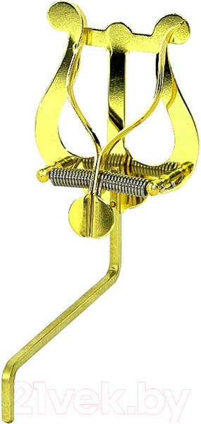 Изображение товара Лира для саксофона Gewa 730.535