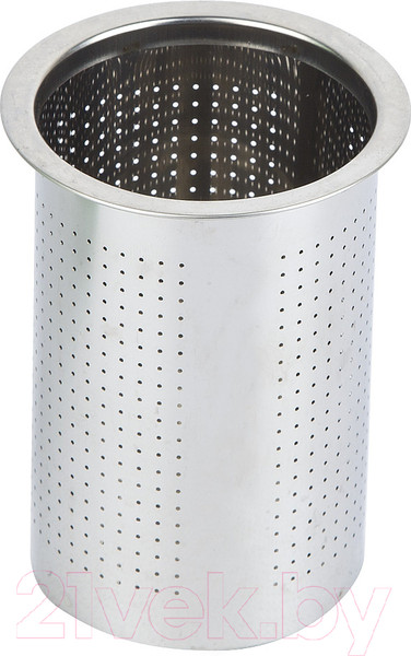 Изображение товара Заварочный чайник Nouvelle 5261015 