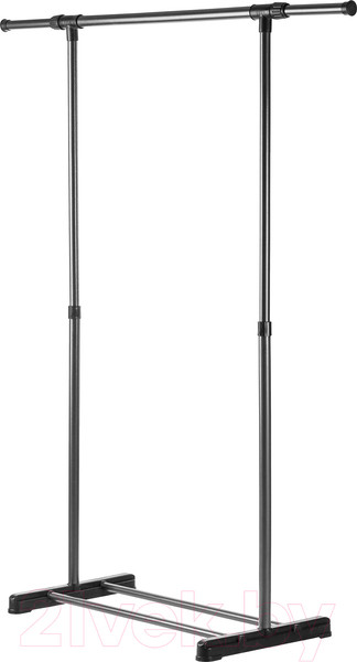 Изображение товара Стойка для одежды Mio Tesoro Crisp CCS1009 (черный)