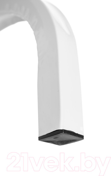 Изображение товара Стойка для одежды Mio Tesoro Ivy CCS1010 (черный)