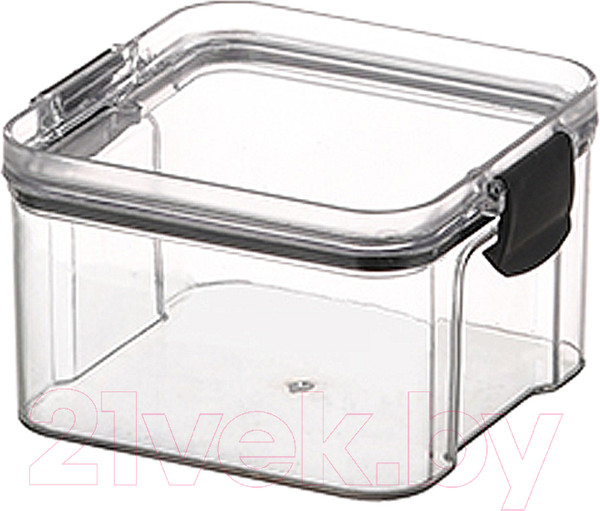 Изображение товара Емкость для хранения Sundays Home BPP1046(1)