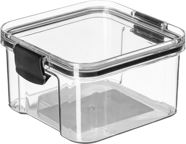 Изображение товара Емкость для хранения Sundays Home BPP1046(1)