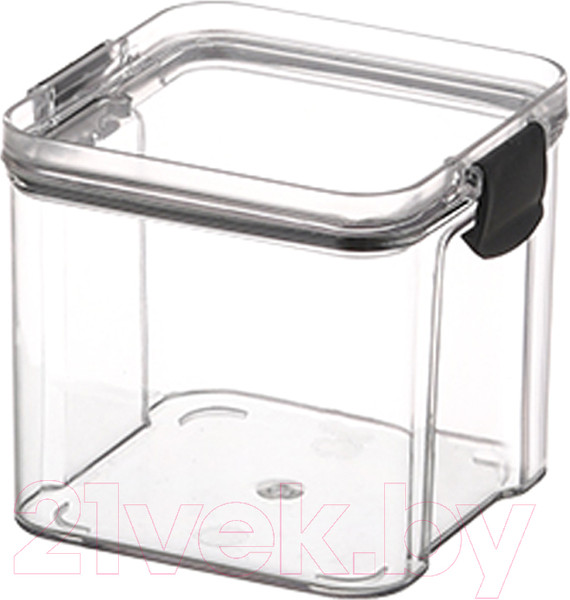 Изображение товара Емкость для хранения Sundays Home BPP1046(2)