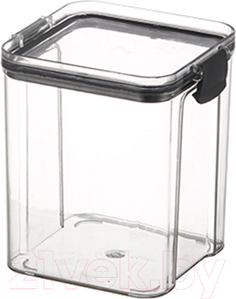 Изображение товара Емкость для хранения Sundays Home BPP1046(3)